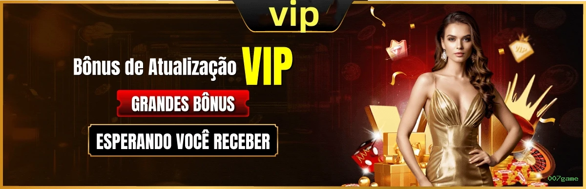 007game APK Download Oficial
