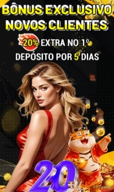 Baixar 007game