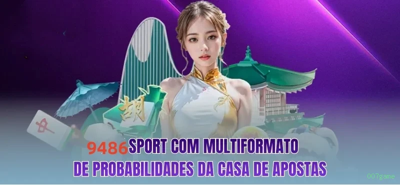 Casino Login 007game