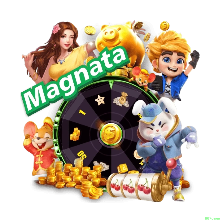 007game Site Oficial