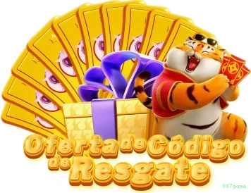 007game Facebook