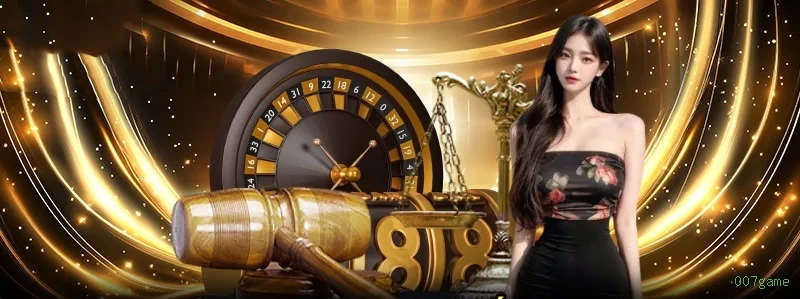 Fortune Tiger 007game