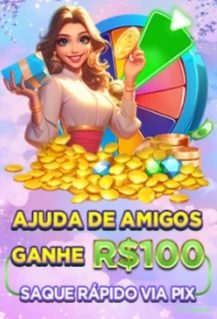 007game Pagamentos PIX