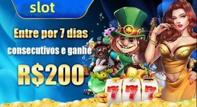 007game Jogo Responsável