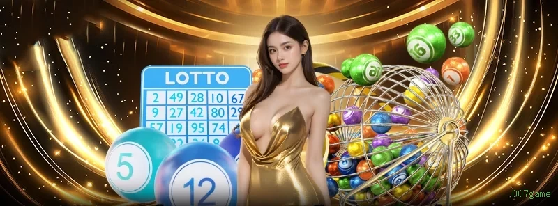 007game Login App