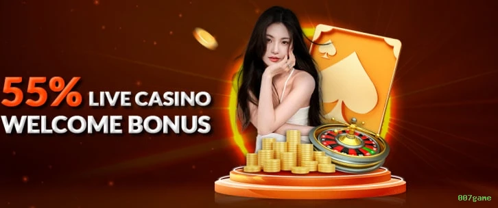 007game PIX