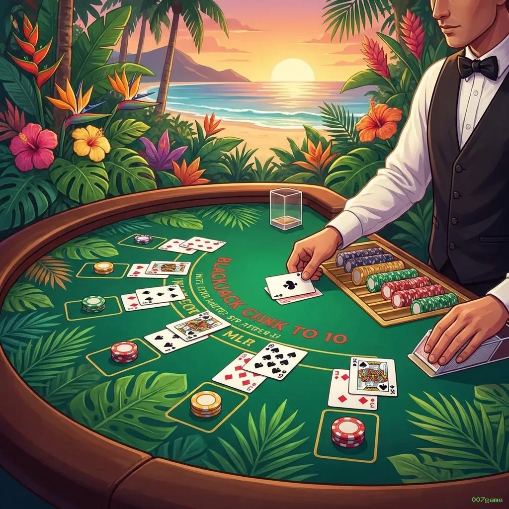 007game PIX Saque