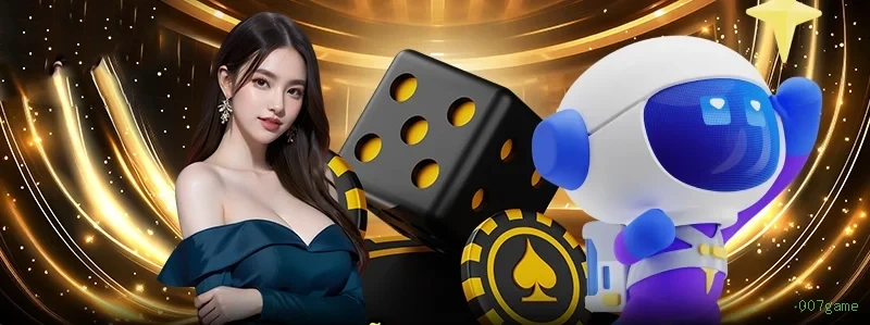 007game Saque Hoje