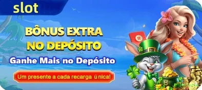 007game Sem Taxa