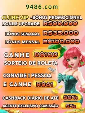 007game WhatsApp