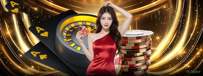 007game Ganhar