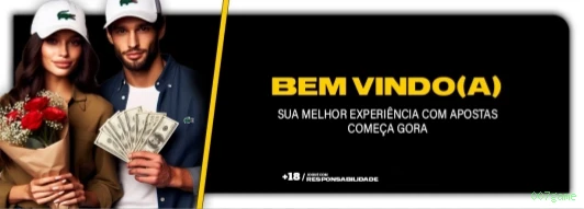 007game Segurança